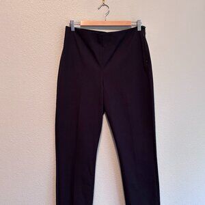 Everlane Workpant Black Size 12